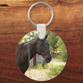 Schlüsselanhänger (Vorderseite)