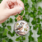 Schlüsselanhänger (Hand)