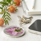 Schlüsselanhänger (Seite)