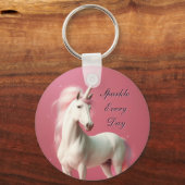 Schlüsselanhänger (Vorderseite)