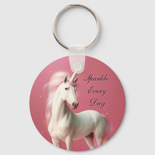 Schlüsselanhänger (Rückseite)