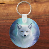 Schlüsselanhänger (Vorderseite)