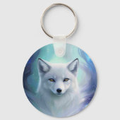 Schlüsselanhänger (Rückseite)