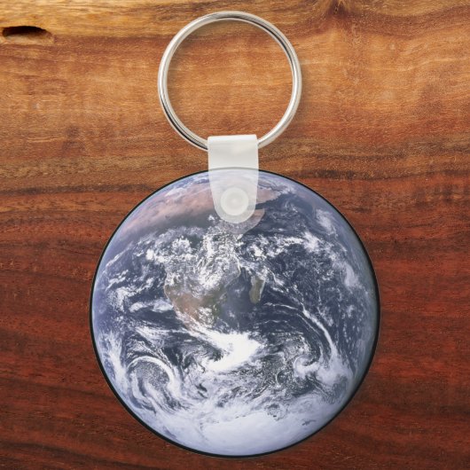 Schlüsselanhänger (Vorderseite)