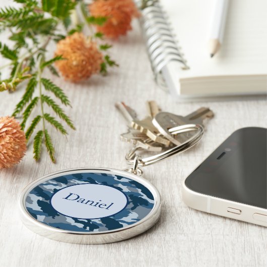 Schlüsselanhänger (Seite)