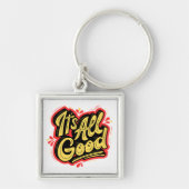 Schlüsselanhänger (Vorne)