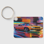 SCHLüSSELANHäNGER (Rückseite)