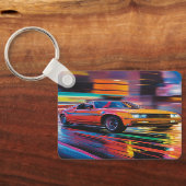 SCHLüSSELANHäNGER (Rückseite)