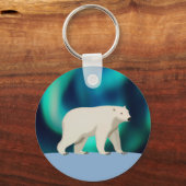 Schlüsselanhänger (Vorderseite)