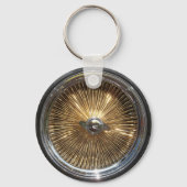 SCHLÜSSELANHÄNGER 2 (Vorderseite)