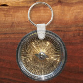 SCHLÜSSELANHÄNGER 2 (Vorderseite)