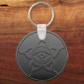 SCHLÜSSELANHÄNGER 2 (Vorderseite)