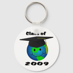 Schlüsselanhänger 2013