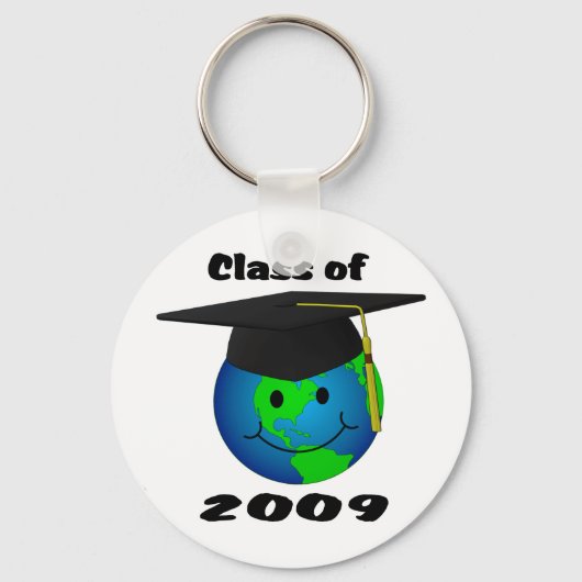 Schlüsselanhänger 2013 (Vorderseite)