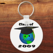 Schlüsselanhänger 2013 (Vorderseite)