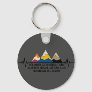 Schlüsselanhänger 2023