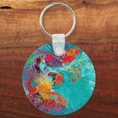 Schlüsselanhänger 4 (Vorderseite)