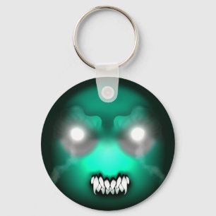Schlüsselanhänger Abyssmoji
