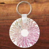 SCHLÜSSELANHÄNGER ART DESIGN STIL (Vorderseite)