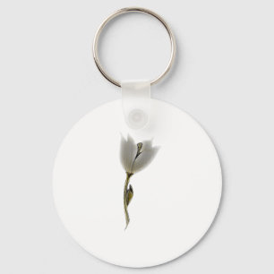 SCHLÜSSELANHÄNGER ART DESIGN STIL