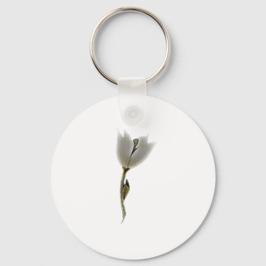 SCHLÜSSELANHÄNGER ART DESIGN STIL (Vorderseite)