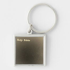 SCHLÜSSELANHÄNGER ART STYLE DESIGN