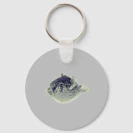 SCHLÜSSELANHÄNGER ART STYLE DESIGN