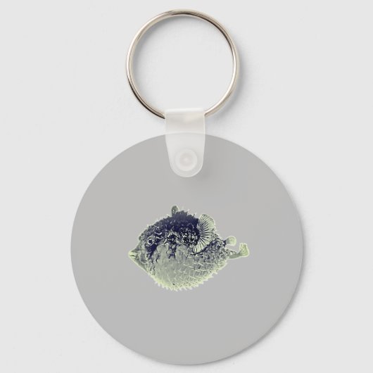 SCHLÜSSELANHÄNGER ART STYLE DESIGN (Vorderseite)