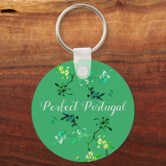 SCHLÜSSELANHÄNGER ART STYLE DESIGN (Vorderseite)