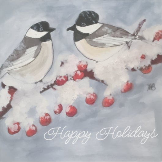 Schlüsselanhänger Aufkleber (Vorderseite)