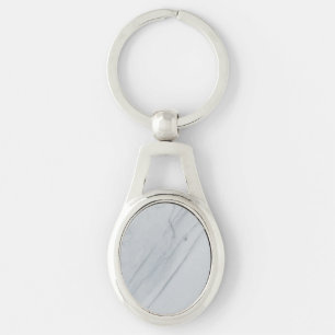 Schlüsselanhänger aus Marmorstein