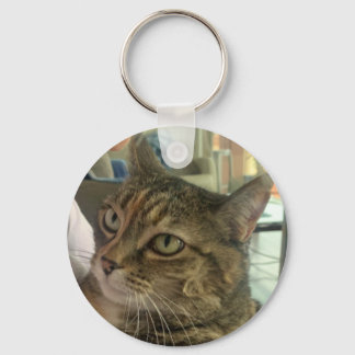 Schlüsselanhänger Baumvorstellung anders