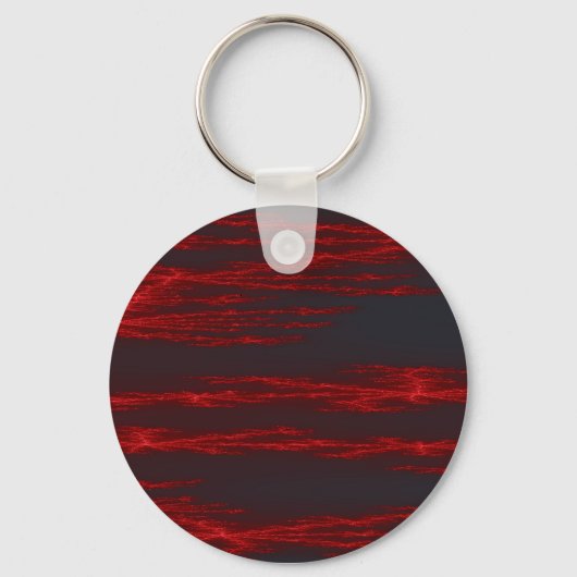 Schlüsselanhänger bluten (Vorderseite)