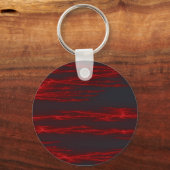 Schlüsselanhänger bluten (Vorderseite)