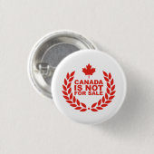 Schlüsselanhänger Button (Vorne & Hinten)