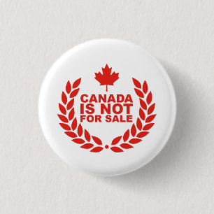 Schlüsselanhänger Button