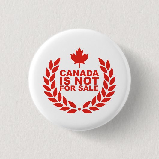 Schlüsselanhänger Button (Vorderseite)