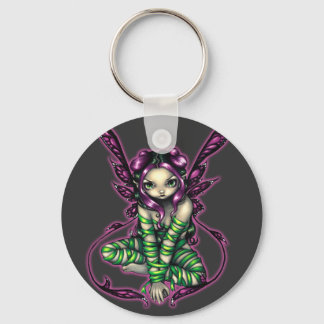 Schlüsselanhänger "Captive Fairy"