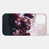 Schlüsselanhänger Case-Mate iPhone Hülle (Rückseite (Horizontal))