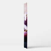 Schlüsselanhänger Case-Mate iPhone Hülle (Rückseite / Rechts)