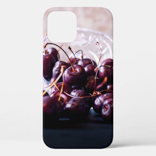 Schlüsselanhänger Case-Mate iPhone Hülle (Rückseite)