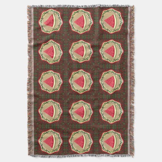 Schlüsselanhänger Decke (Vorderseite Vertikal)