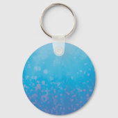 Schlüsselanhänger der hübschen Meerestiere (Rückseite)