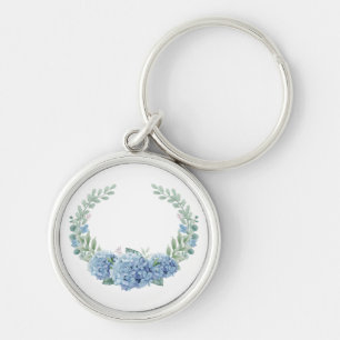 "Schlüsselanhänger der Niedlichen Blume" Schlüsselanhänger