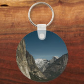 Schlüsselanhänger der Valley Guardians (Vorderseite)