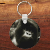 Schlüsselanhänger des Affen (orton) (Vorderseite)