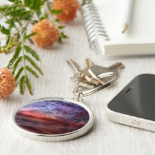 Schlüsselanhänger des Lebens (Seite)