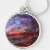 Schlüsselanhänger des Lebens (Vorne)