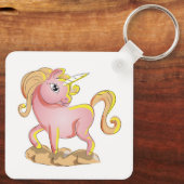 Schlüsselanhänger des Nationalfeiertags (Rückseite)