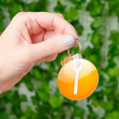 Schlüsselanhänger des Spanner-Symbol-Tools